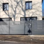 Accessoires portaleco portail cloture digicode et domotique