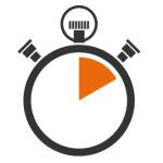 garantie de bon fonctionnement de 2 ans