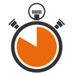 garantie décennale de 10 ans