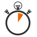 garantie de parfait achèvement de 1 an