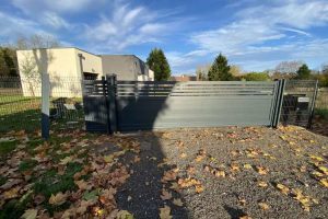 portail-coulissant-la-genevraye