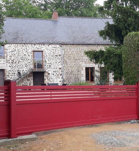 portail-autoportant-gandelain