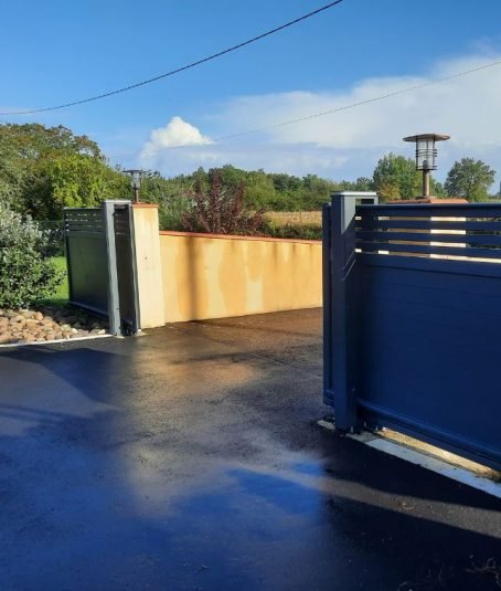 Portail coulissant 3m visuel 750x750