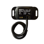 R&eacute;cepteur additionnel