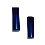 Barrage cellule filaire