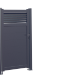 Portillon design Decoline