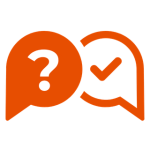 FAQ Question réponse sur les Piquet cloture à visser ou sceller